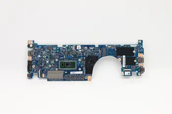 SN 18834-1M FRU PN 5B20S72246 CPU i5-10210U UMA 8G Modelis saderīgu nomaiņa L13 Jogas Klēpjdatoru ThinkPad datoru mātesplati