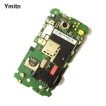 Ymitn Atslēgt Elektronisko Paneli, Pamatplate (Mainboard) Shēmas Flex Kabelis Motorola Nepadoties ME525 MB525 MB526 ME525+