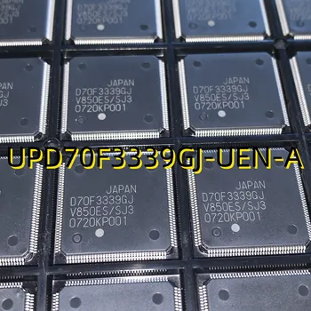 UPD70F3339GJ-UEN-A 07+ LQFP144