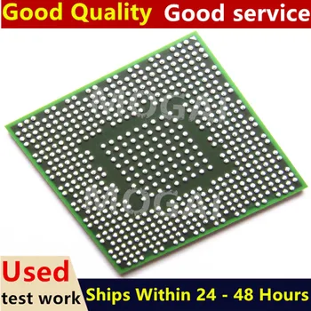 100% testa ļoti labs produkts N16V-GMR1-S-A2 N16V GMR1 S A2 bga čipu reball bumbiņas ar IC Mikroshēmu