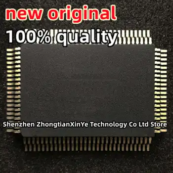 (1 gab.) 100% New IT8728F FXA FXS CXA CXS EXS QFP Chipset
