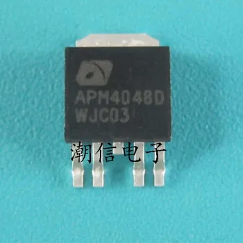 10cps APM4048D MOS