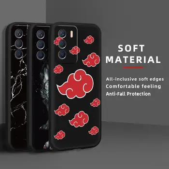 Anti-putekļu Triecienizturīgs Telefona Gadījumā infinix Nulles 5G 2023 Gudrs Pilnu wrap Modes Dizains, Soft case TPU
