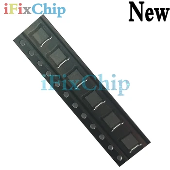 (5-10piece)100% New 815LN OZ815LN QFN-24 Chipset