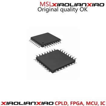 1GB XIAOLIANXIAO ADS8323Y/250 TQFP32 Oriģinālo IC kvalitātes LABI Var apstrādāt ar PCBA