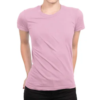 Sieviešu Komandas-Kakla Īsām Piedurknēm T-Kreklu, Dāvanu Top Sieviešu Modes Blūze 2023 T Krekls Sievietēm Y2k Drēbes Sievietēm